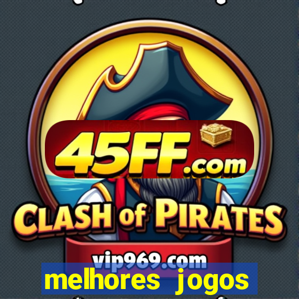melhores jogos hentai android